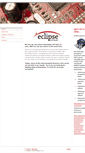 Mobile Screenshot of eclipse-tec.com